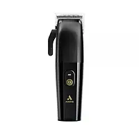 Машинка для стрижки Andis Envy II Black (AN 560901)