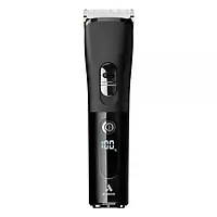 Машинка для стрижки Andis Envision Cordless (AN 560547)