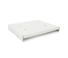 Гібридний інвертор DEYE SUN-12K-SG04LP3-EU WI-FI, 12кВт, трифазний (MPPT 160-650/240A/DC48В)Parallel, фото 5