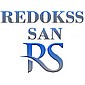 Redokss San - виробник сантехніки