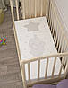 Матрац Kinder/Кіндер, фото 4