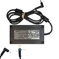 Блок живлення HP 200W | 19.5V 10.3A | роз'єм 4.5x3.0мм, Blue-Pin | TPN-CA03 | 835888-001 Б/В