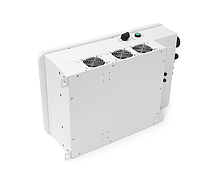 Гiбрiдний iнвертор Deye SUN-12K-SG02LP1-EU-AM3 WI-FI, 12 кВт, однофазний, (MPPT 160-650/240A/DC48В)Parallel, фото 5