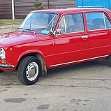 LADA 110 Рубін базова автоемаль ADI UPP - 0.8л, фото 3