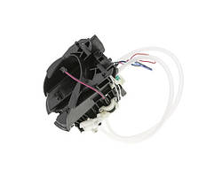 Заварювальний блок (дифузор) для кавомашини Krups Dolce Gusto Lumio - MS-624357