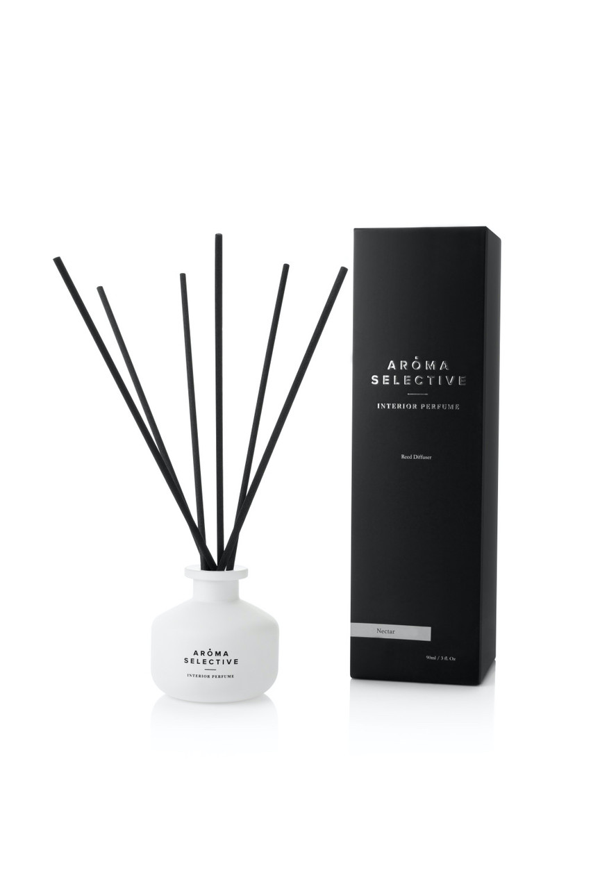Аромадифузор Aroma Selective Nectar 90 мл.