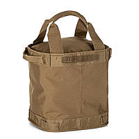 Сумка универсальная 5.11 Tactical Load Ready Utility Mike Kangaroo |neper-5669|