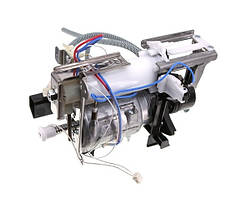 Заварювальний блок (бойлер в зборі з поршнем) для кавомашини Krups Expresso Evidence - MS-8030000434