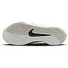Кросівки Nike Air Zoom Hyperace 3 FQ7074-002 для волейболу унісекс, фото 7