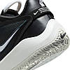 Кросівки Nike Air Zoom Hyperace 3 FQ7074-002 для волейболу унісекс, фото 9