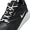 Кросівки Nike Air Zoom Hyperace 3 FQ7074-002 для волейболу унісекс, фото 8