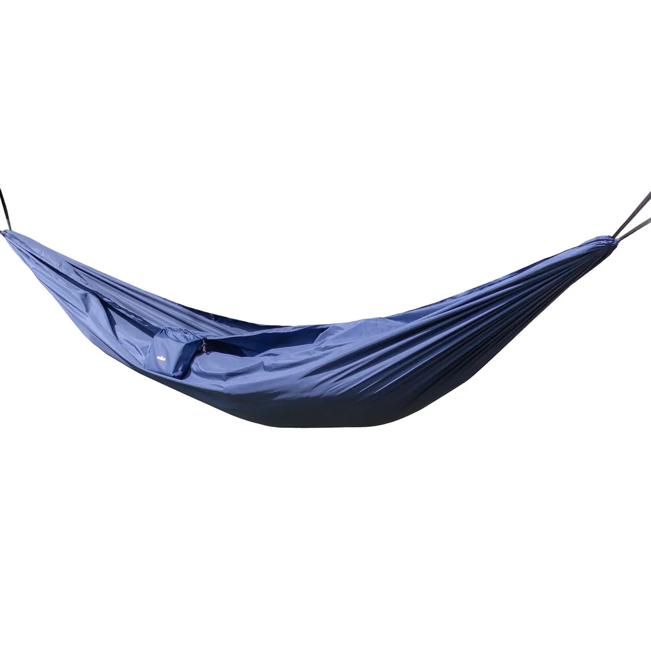 Туристичний гамак Tribe Hammock T-LE-0002 синій (SHiz16260), фото 1