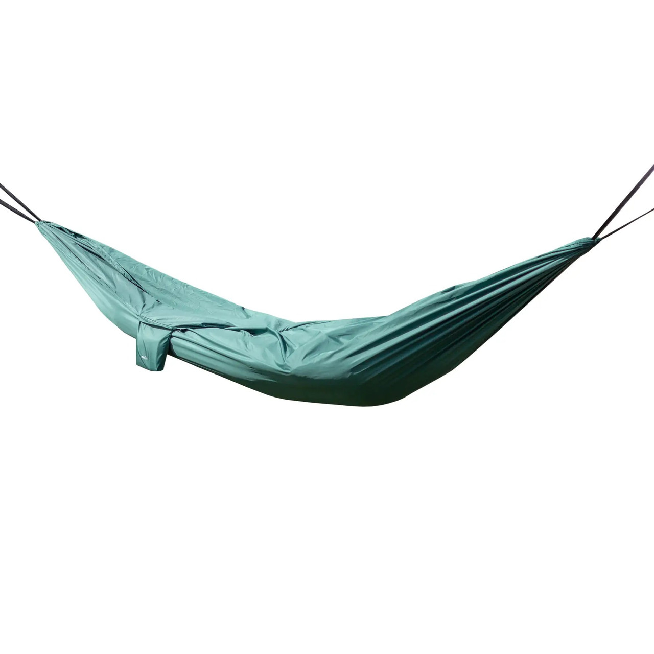 Гамак туристичний Tribe Hammock T-LE-0002 зелений (SHiz16259), фото 1