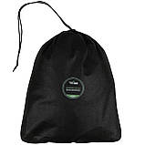 Комплект термобілизни чоловічої з флісу Tribe Microfleece розмір M олива (T-KA-0015-olive-M) (SHiz16205), фото 6