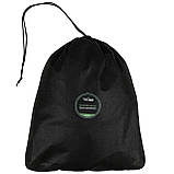 Флісова чоловіча термобілизна Tribe Microfleece розмір S сіра (T-KA-0015-grey-S) (SHiz16200), фото 5