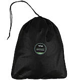 Чоловіча флісова термобілизна Tribe Microfleece розмір S чорна (T-KA-0015-black-S) (SHiz16194), фото 7