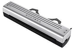 Апарат для ламінації 2E А3 L-328 (SHiz16184)