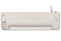 Ламінатор для паперу та документів 2E А3 L-3175 (SHiz16182)