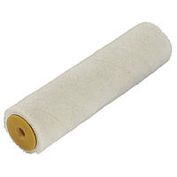 Валик для фарбування "Vist" професійний