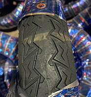Покришка до скутера 3.00-10 SN-605 АНТИПРОКОЛ SELF REPAIR TL