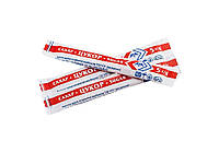 Цукор в стіках АТА 0.5кг (100шт*5г)