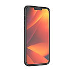 Чохол-акумулятор XON PowerCase для iPhone 15 Plus / 15 Pro Max 4800 mAh Чорний (PCBS1115248B 2704), фото 5