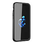 Чохол-акумулятор XON PowerCase для iPhone 13 Pro Max 4800 mAh Чорний (PCBS1113448B 1158), фото 4