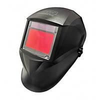 Маска зварювальника GTM Dynamic хамелеон (SUN9B GTM)