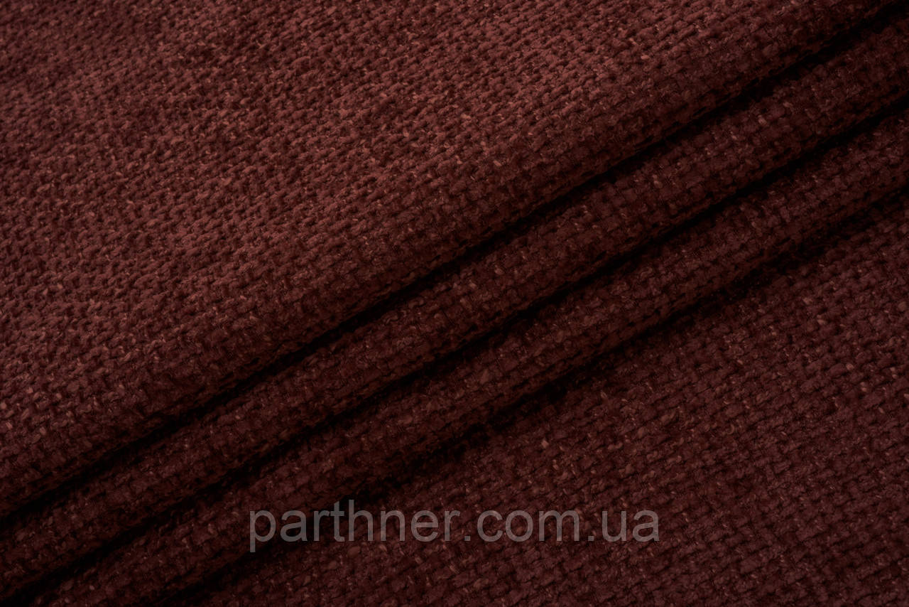 Меблева тканина Агата 67, фото 1