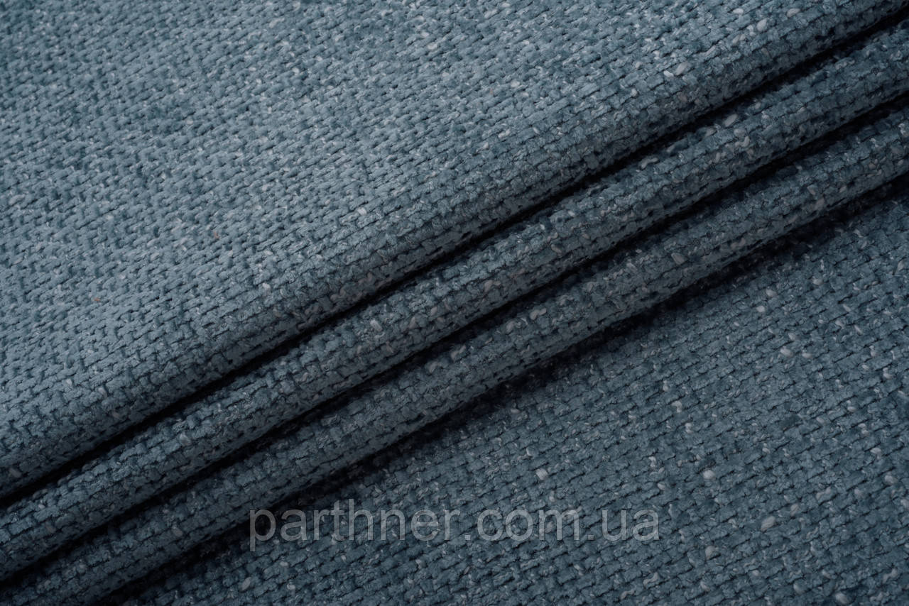 Меблева тканина Агата 82, фото 1