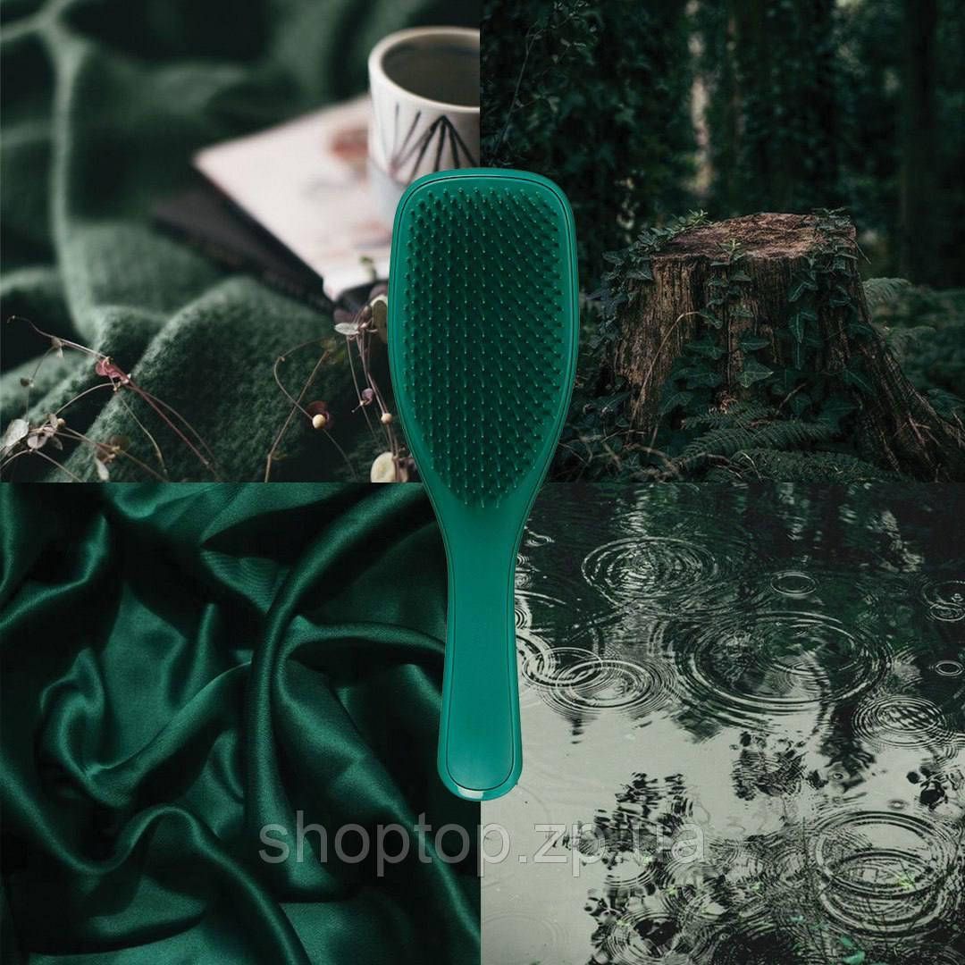 Щітка для волосся Tangle Teezer The Wet Detangler Sweet Lavender