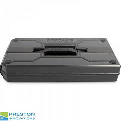 Станція монтажна Preston Rig Station