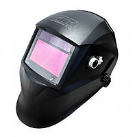 Маска зварювальника GTM Vision хамелеон (SUN7B GTM)