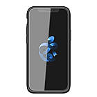 Чохол-акумулятор XON PowerCase для iPhone 13 Mini 4700 mAh Чорний (PCBS1113047B 3008), фото 3