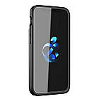 Чохол-акумулятор XON PowerCase для iPhone 13 Mini 4700 mAh Чорний (PCBS1113047B 3008), фото 6
