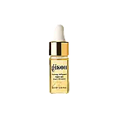 Масло Gisou Honey Infused Hair Oil 20ml