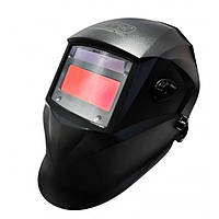 Маска зварювальника GTM Advanced хамелеон (SUN5/SUN7C GTM)