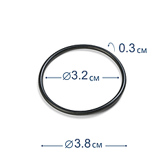 Для Підключення