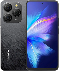 Blackview Shark-серії