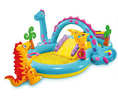 Ігрові центри