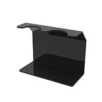 Підставка EKOSTAR під хот-дог