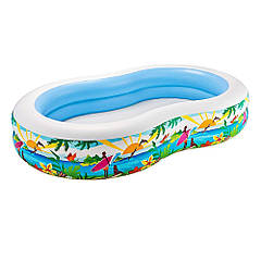 Прямокутні