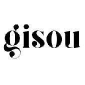 GISOU