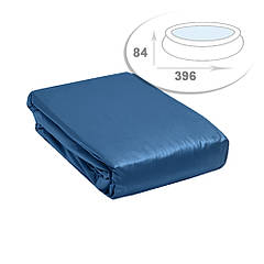 Для Басейнів