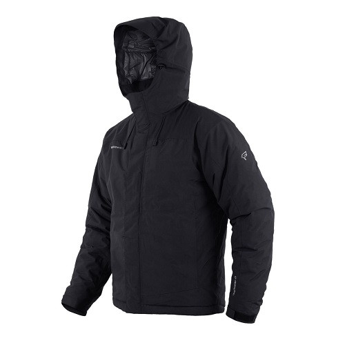 Куртка Fahrenheit Urban Plus