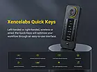 Графічний планшет Xencelabs 12", фото 3