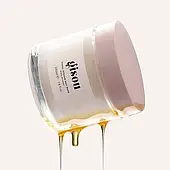 Маска для волосся Honey Infused Gisou Hair Mask, 230ml