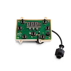 Для Джакузі