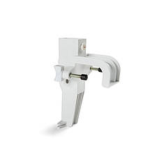 Кронштейн для кріплення 12484 до волейбольної сітки круглих басейнів Інтекс 58951