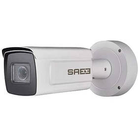 Відеокамери SafetyEye